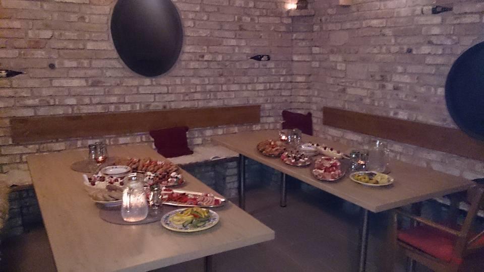 Apartment U Pavelku Mutěnice Extérieur photo